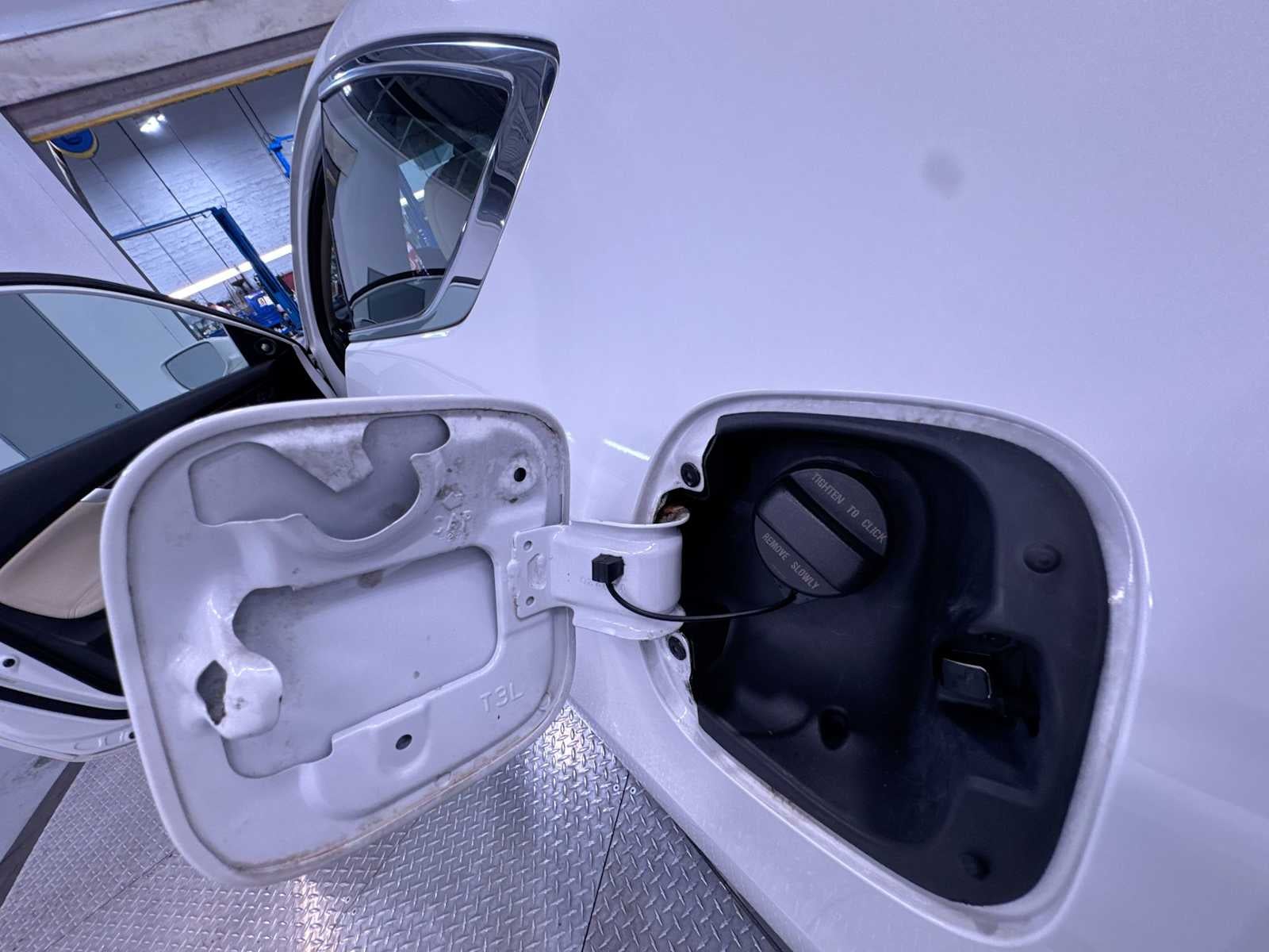 2014 Honda Accord Base