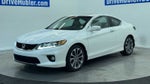 2014 Honda Accord Base