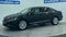 2016 Volkswagen Passat 1.8T SE