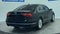 2016 Volkswagen Passat 1.8T SE