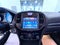 2014 Chrysler 300 300S