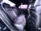 2014 Chrysler 300 300S