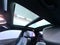 2014 Chrysler 300 300S