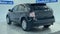 2010 Ford Edge SEL