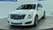 2015 Cadillac XTS 4dr Sdn FWD