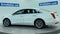 2015 Cadillac XTS 4dr Sdn FWD