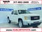 2009 GMC Sierra 1500 SLT