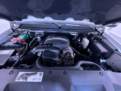 2009 GMC Sierra 1500 SLT