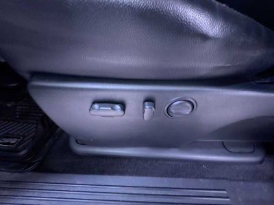 2009 GMC Sierra 1500 SLT