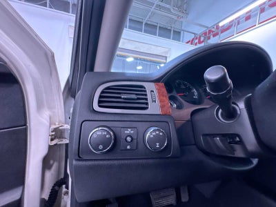 2009 GMC Sierra 1500 SLT