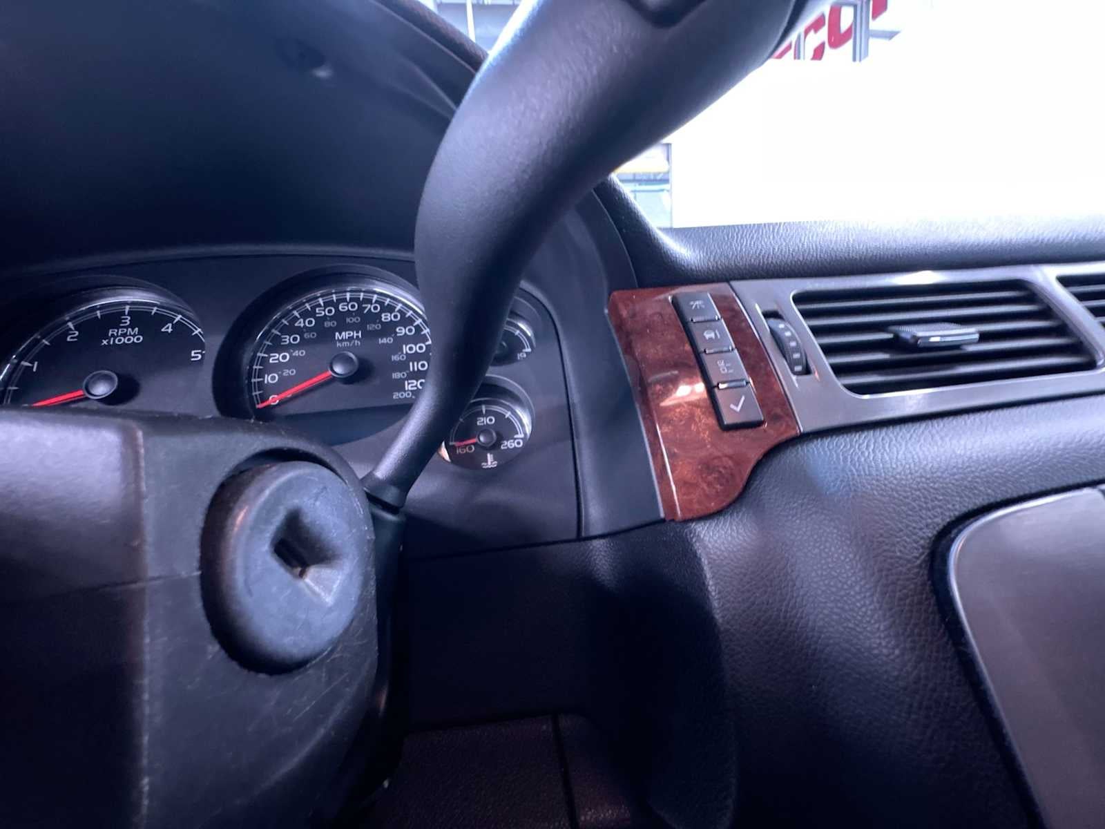 2009 GMC Sierra 1500 SLT