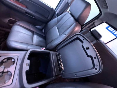 2009 GMC Sierra 1500 SLT