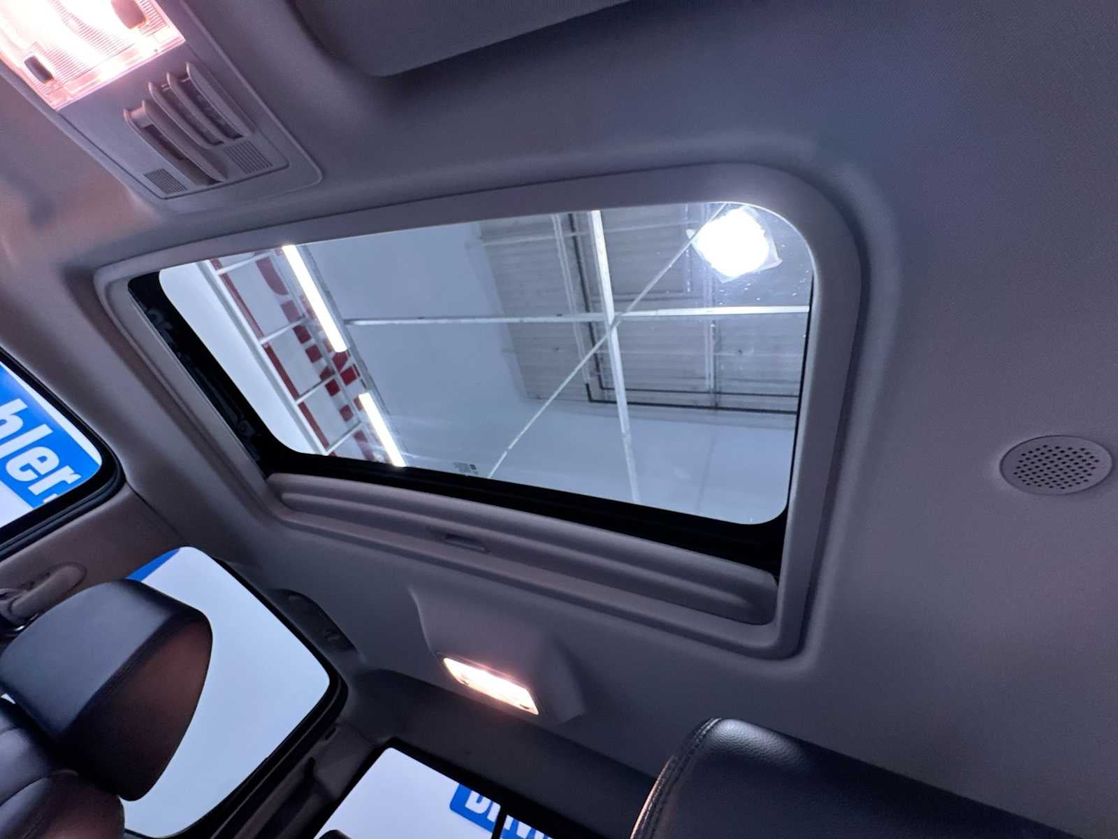 2009 GMC Sierra 1500 SLT