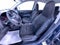 2016 Nissan Versa S Plus