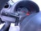 2016 Nissan Versa S Plus