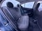 2016 Nissan Versa S Plus