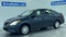 2016 Nissan Versa S Plus