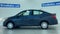 2016 Nissan Versa S Plus