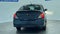 2016 Nissan Versa S Plus