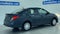 2016 Nissan Versa S Plus