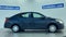 2016 Nissan Versa S Plus