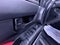 2024 Toyota Tacoma TRD Pro Hybrid