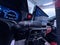 2024 Toyota Tacoma TRD Pro Hybrid