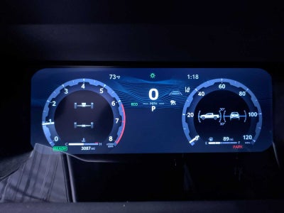 2024 Toyota Tacoma TRD Pro Hybrid