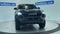 2024 Toyota Tacoma TRD Pro Hybrid