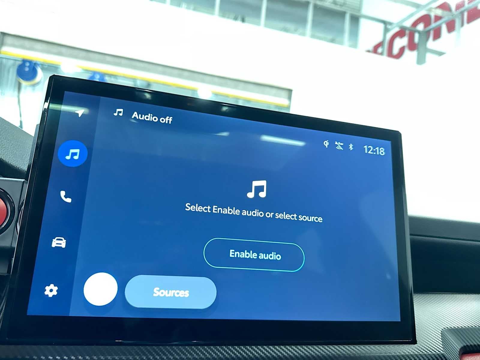 2025 Toyota Tacoma TRD Pro Hybrid