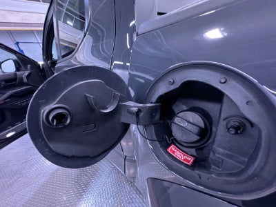 2024 Toyota Tacoma TRD Pro Hybrid