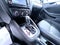 2011 Volkswagen Jetta TDI LE