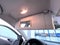 2011 Volkswagen Jetta TDI LE