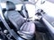 2011 Volkswagen Jetta TDI LE