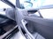 2011 Volkswagen Jetta TDI LE