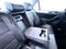 2011 Volkswagen Jetta TDI LE