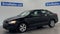 2011 Volkswagen Jetta TDI LE
