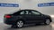2011 Volkswagen Jetta TDI LE