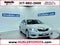 2011 Toyota Camry SE