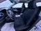 2011 Toyota Camry SE