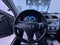 2011 Toyota Camry SE