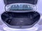 2011 Toyota Camry SE