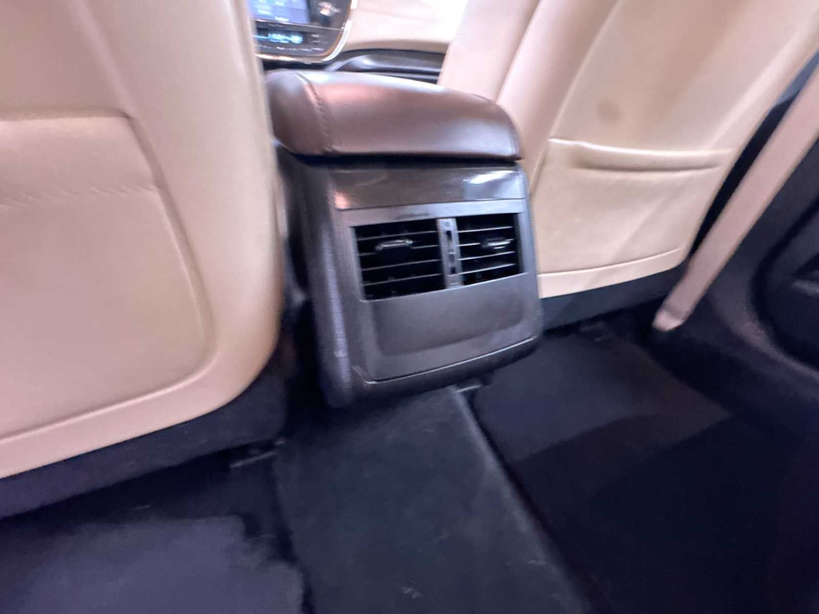 2018 Toyota Avalon XLE Premium