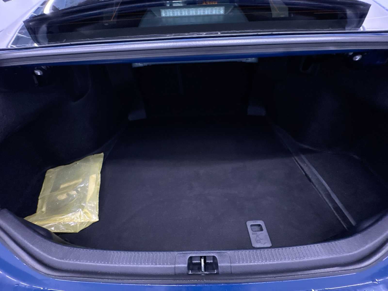 2024 Toyota Camry Hybrid XSE