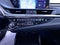 2021 Lexus ES 350 F SPORT