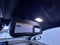 2021 Lexus ES 350 F SPORT