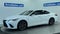 2021 Lexus ES 350 F SPORT