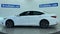 2021 Lexus ES 350 F SPORT