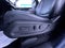 2023 Honda Pilot EX-L 7 Passenger