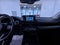 2023 Honda Pilot EX-L 7 Passenger